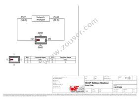 748351024 Datasheet Page 2