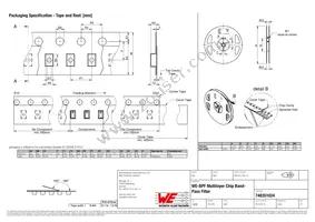 748351024 Datasheet Page 4