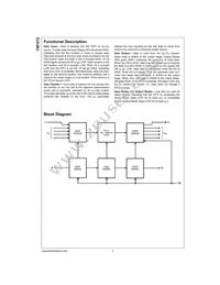 74F413PC Datasheet Page 2