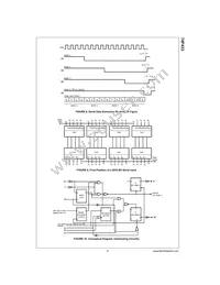 74F433SPC Datasheet Page 9