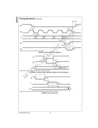 74F433SPC Datasheet Page 14