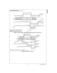 74F433SPC Datasheet Page 15