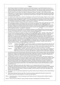 74LV2GT04AUSE-E Datasheet Page 2