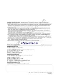 74LV2GT04AUSE-E Datasheet Page 10