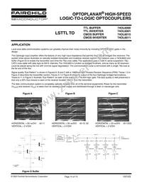 74OL6011W Datasheet Page 14