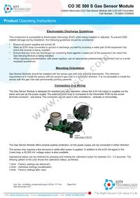 75-025013430659 Datasheet Page 5