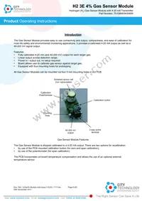 75-036403430659 Datasheet Page 4