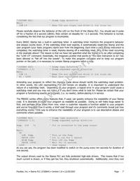 750-00004 Datasheet Page 7