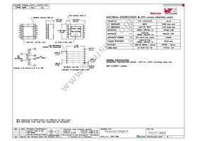 750311889 Cover