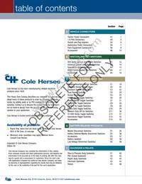 75221-13 Datasheet Page 4