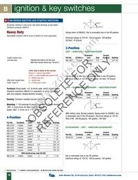 75221-13 Datasheet Page 22