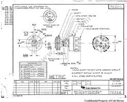 75228-07 Datasheet Page 4