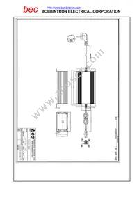 76000904 Datasheet Page 7