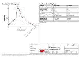 760308105 Datasheet Page 4