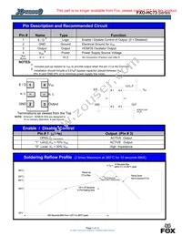 768-40-89 Datasheet Page 5