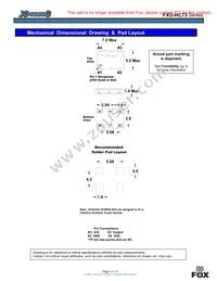 768-40-89 Datasheet Page 6