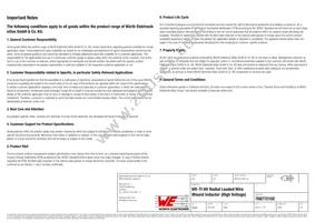 768772102 Datasheet Page 5