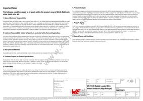 768772471 Datasheet Page 5