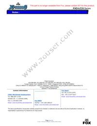 769-50-5 Datasheet Page 16