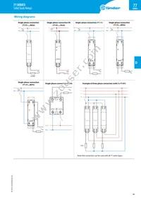 77.01.0.024.8050 Datasheet Page 15