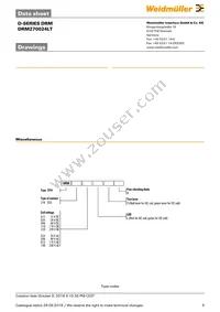 7760056069 Datasheet Page 5