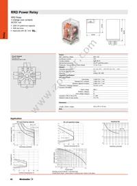 7760056100 Datasheet Page 15