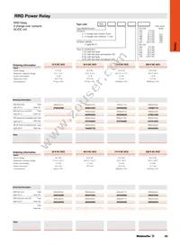 7760056100 Datasheet Page 16