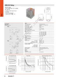 7760056100 Datasheet Page 17