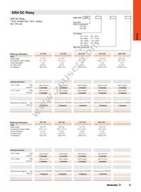 7760056100 Datasheet Page 18