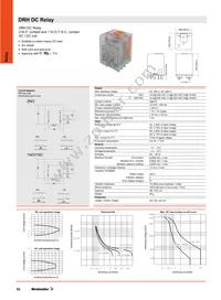 7760056100 Datasheet Page 19