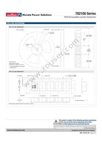 782100/55JVC-R Datasheet Page 4