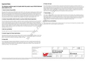 782114155130 Datasheet Page 4