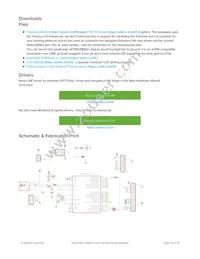 784 Datasheet Page 19