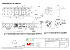 7843330560 Datasheet Page 4