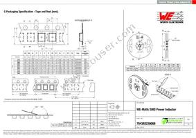 784383230068 Datasheet Page 3