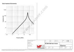 78438357018 Datasheet Page 3