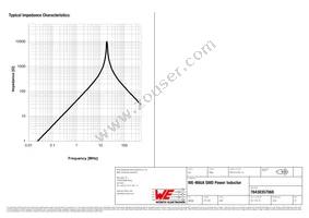 78438357068 Datasheet Page 3