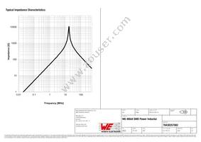 78438357082 Datasheet Page 3