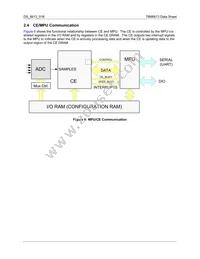 78M6613-IMR/F/PC1 Datasheet Page 13