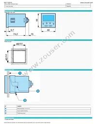 79694002 Datasheet Page 2