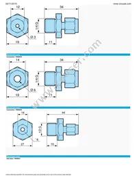 79696030 Datasheet Page 3