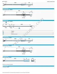 79696031 Datasheet Page 2