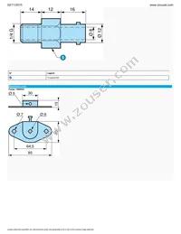 79696031 Datasheet Page 4