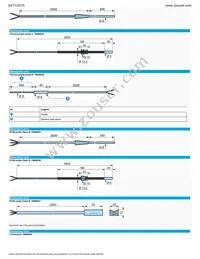 79696032 Datasheet Page 2