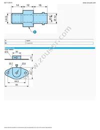 79696036 Datasheet Page 4