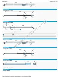 79696037 Datasheet Page 2