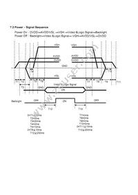 7INCH_HDMI_LCD-PK Datasheet Page 6