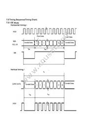 7INCH_HDMI_LCD-PK Datasheet Page 9