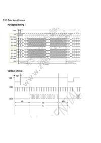 7INCH_HDMI_LCD-PK Datasheet Page 11