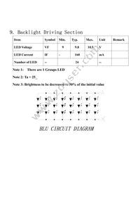 7INCH_HDMI_LCD-PK Datasheet Page 14